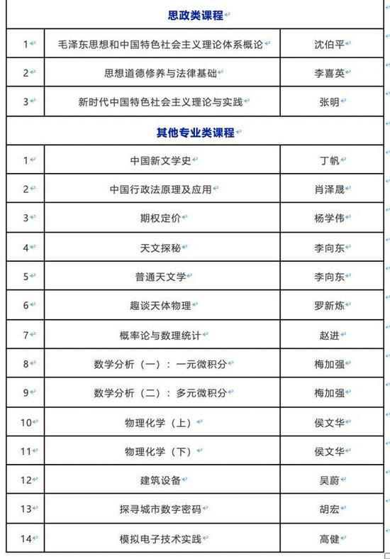 2024年新奥门天天开彩免费资料_最新答案解释落实_安卓版314.973