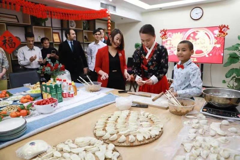 新春旅游市场火热开启：“年味游”引领小众目的地热度攀升，韩国入境游预订订单量同比增长452%