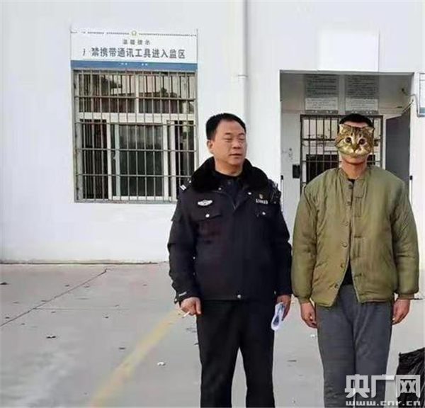 男子摩托车醉驾12年后被吊销货车驾驶证，湖北随州交警回应